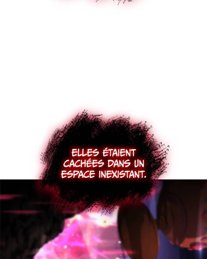 The Boundless Necromancer Chapitre 149 - Page 58