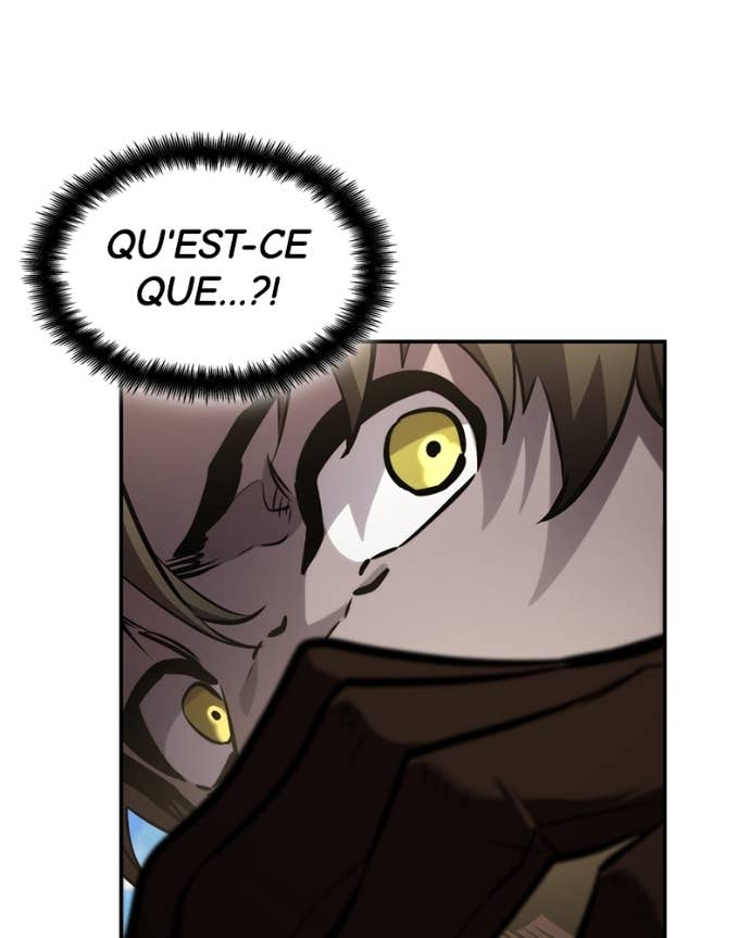The Boundless Necromancer Chapitre 149 - Page 75