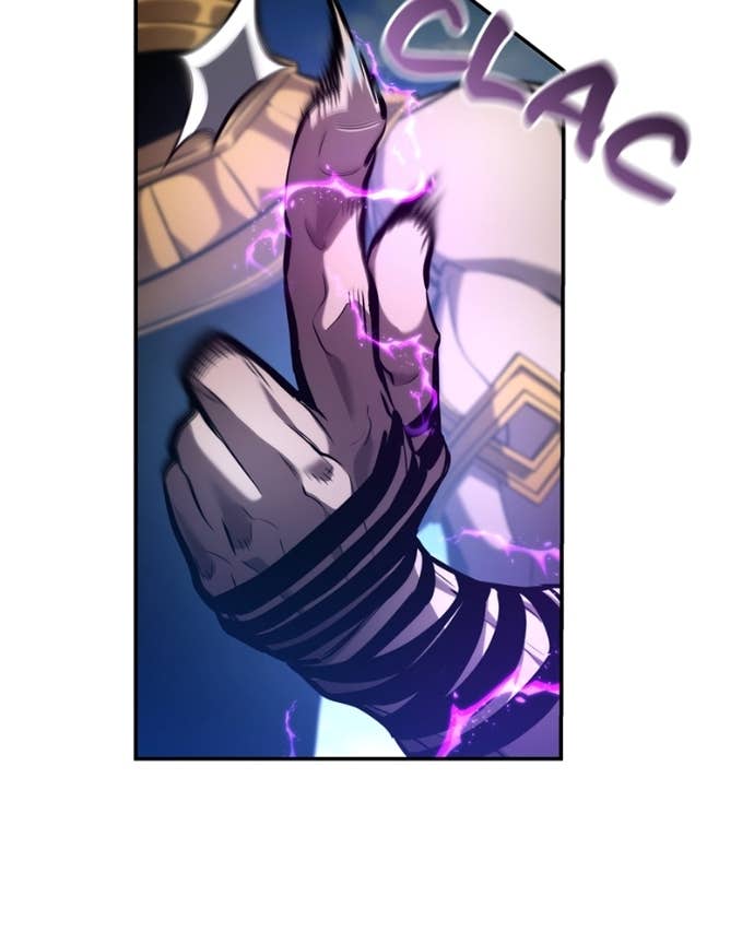 The Boundless Necromancer Chapitre 149 - Page 84