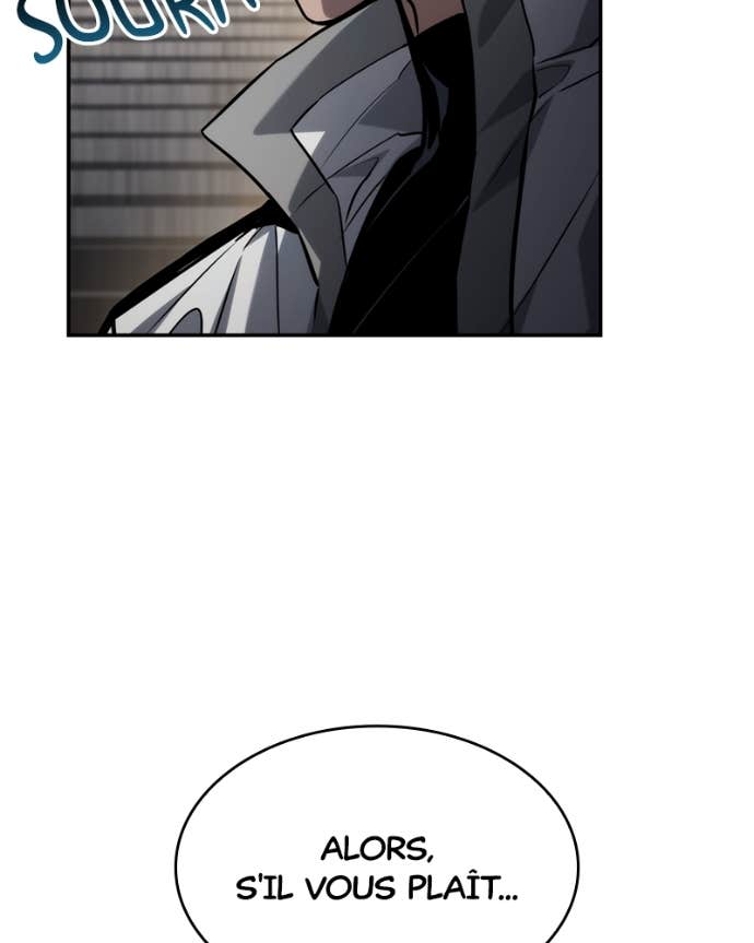 The Boundless Necromancer Chapitre 150 - Page 101