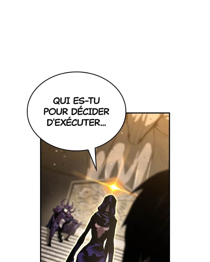 The Boundless Necromancer Chapitre 150 - Page 108