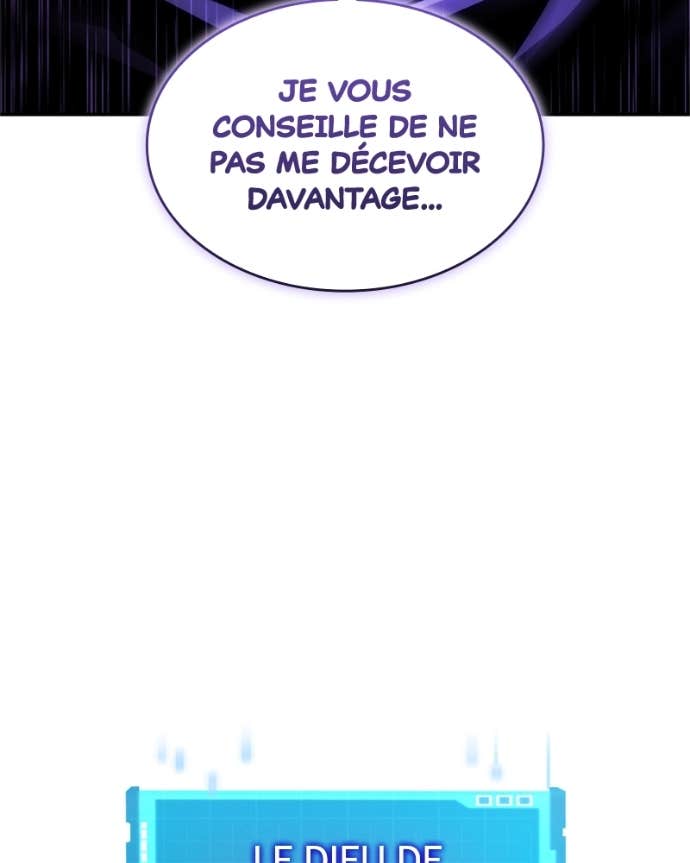 The Boundless Necromancer Chapitre 150 - Page 112