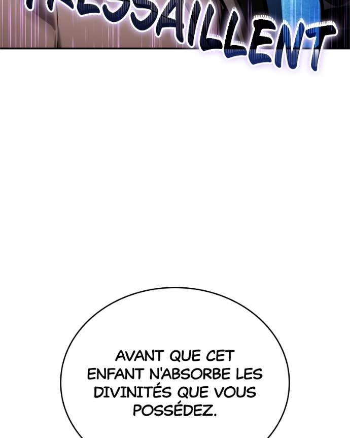 The Boundless Necromancer Chapitre 150 - Page 114