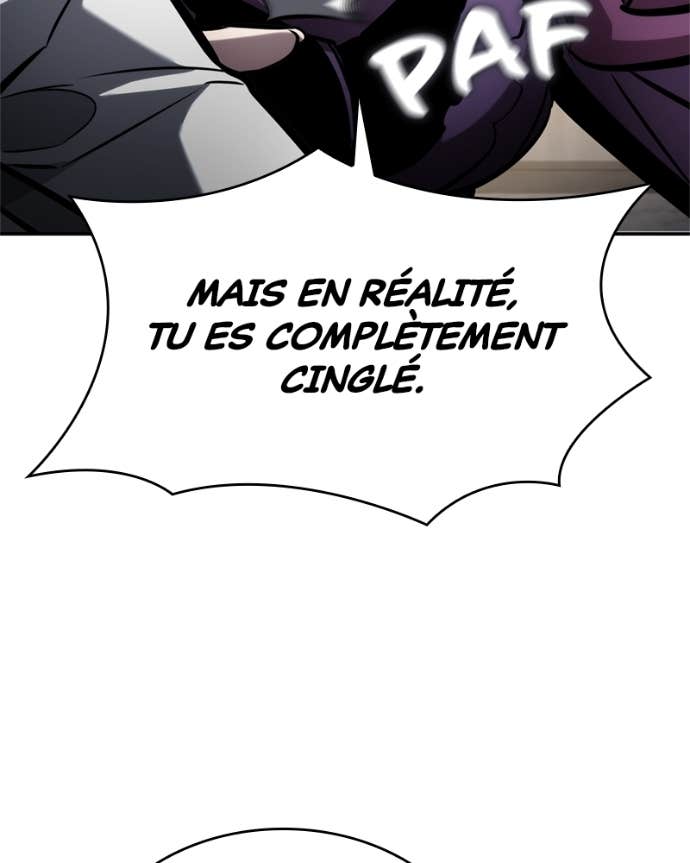 The Boundless Necromancer Chapitre 150 - Page 134