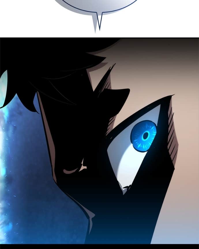 The Boundless Necromancer Chapitre 150 - Page 145