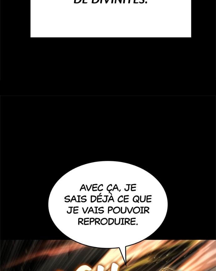 The Boundless Necromancer Chapitre 150 - Page 152