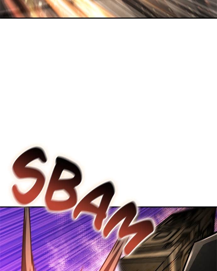 The Boundless Necromancer Chapitre 150 - Page 154