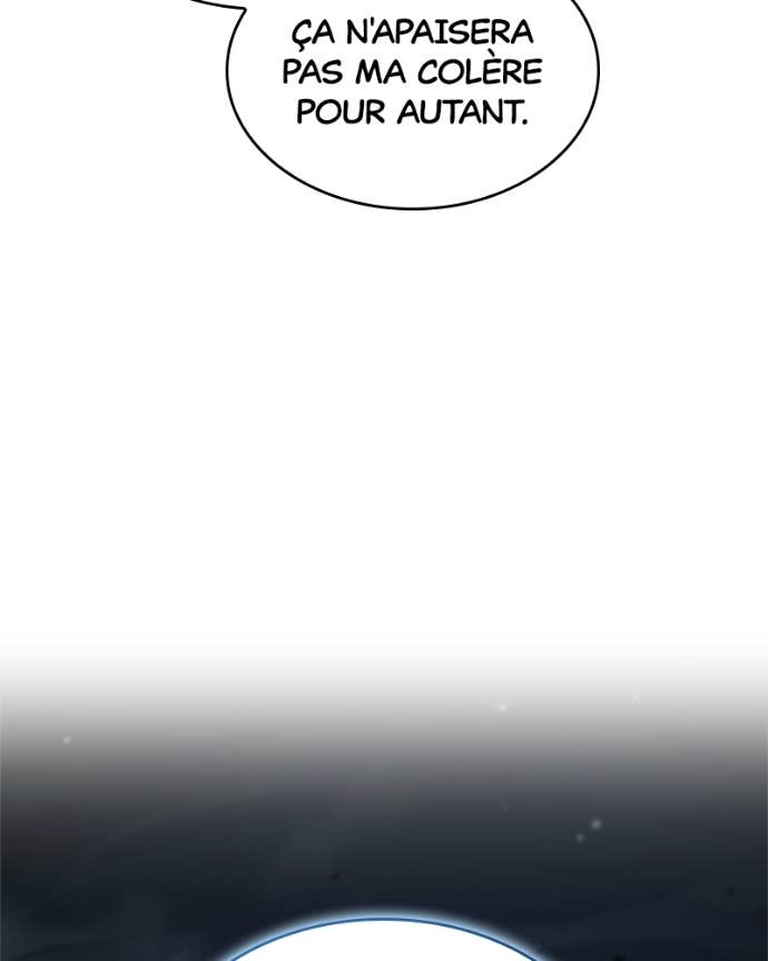 The Boundless Necromancer Chapitre 150 - Page 162