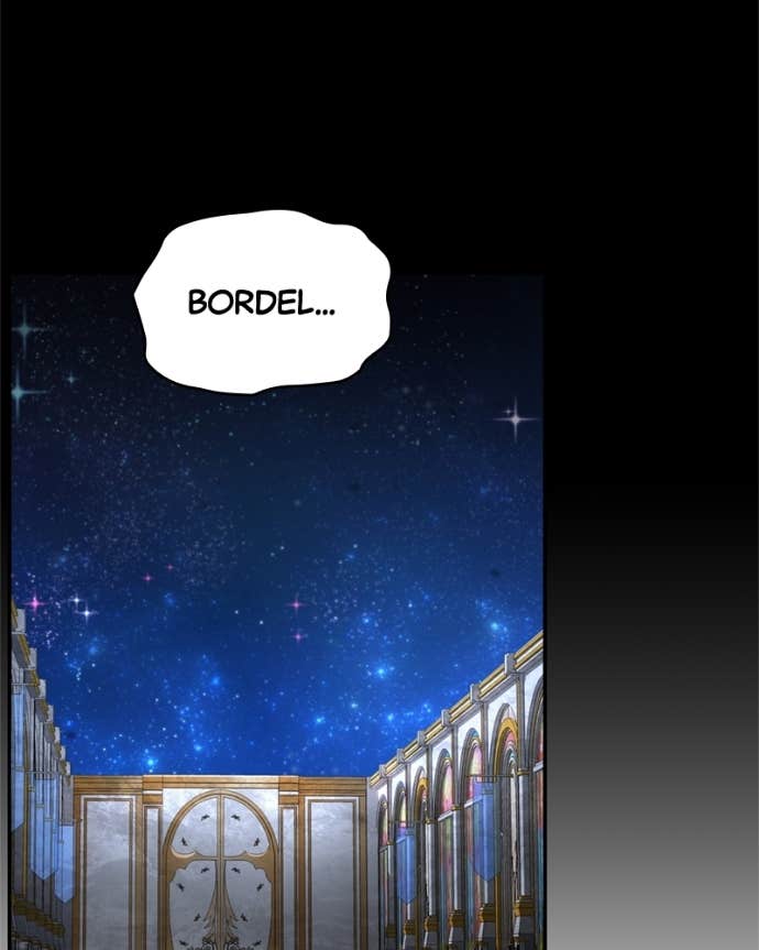 The Boundless Necromancer Chapitre 150 - Page 167