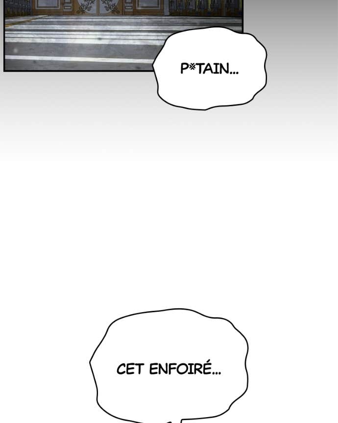 The Boundless Necromancer Chapitre 150 - Page 168