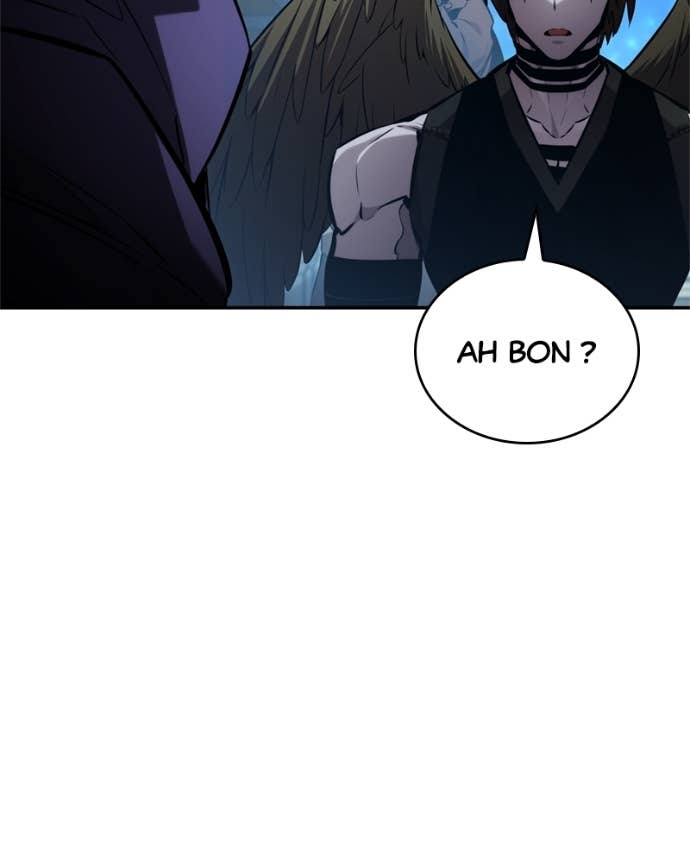 The Boundless Necromancer Chapitre 150 - Page 179
