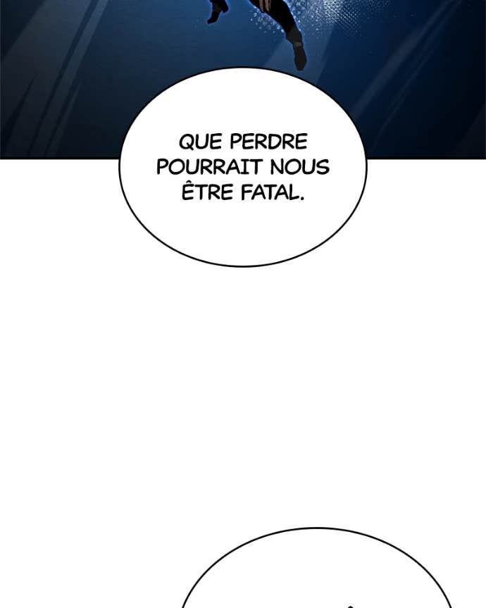 The Boundless Necromancer Chapitre 150 - Page 18