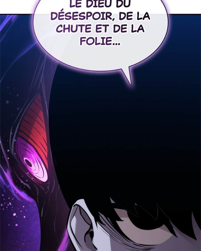 The Boundless Necromancer Chapitre 150 - Page 182