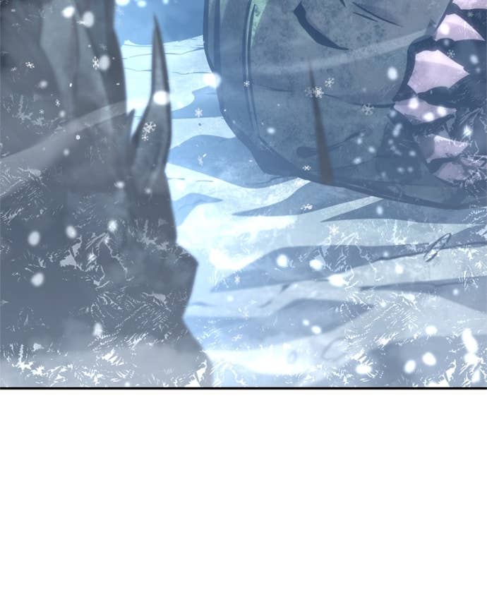 The Boundless Necromancer Chapitre 150 - Page 187