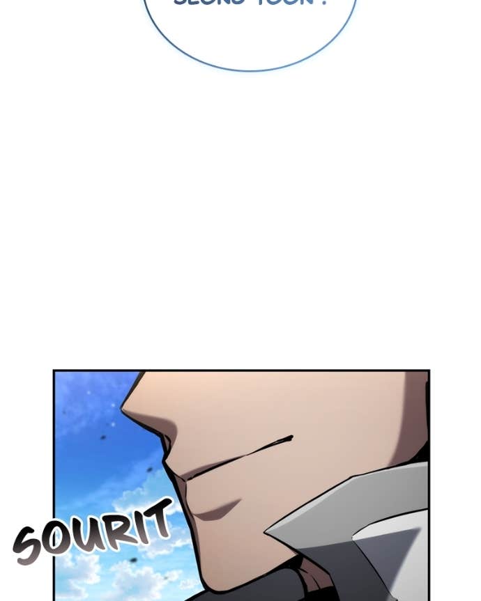 The Boundless Necromancer Chapitre 150 - Page 22