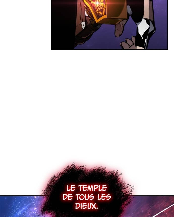 The Boundless Necromancer Chapitre 150 - Page 33