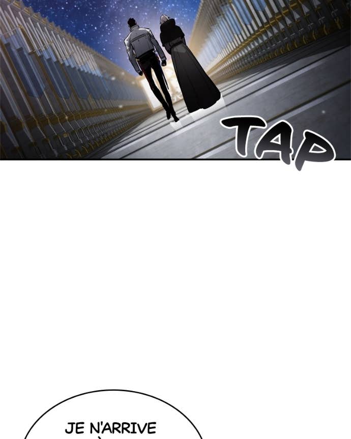 The Boundless Necromancer Chapitre 150 - Page 45