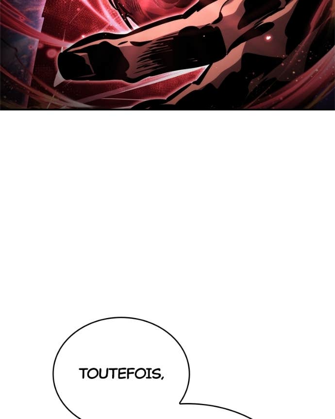 The Boundless Necromancer Chapitre 150 - Page 55