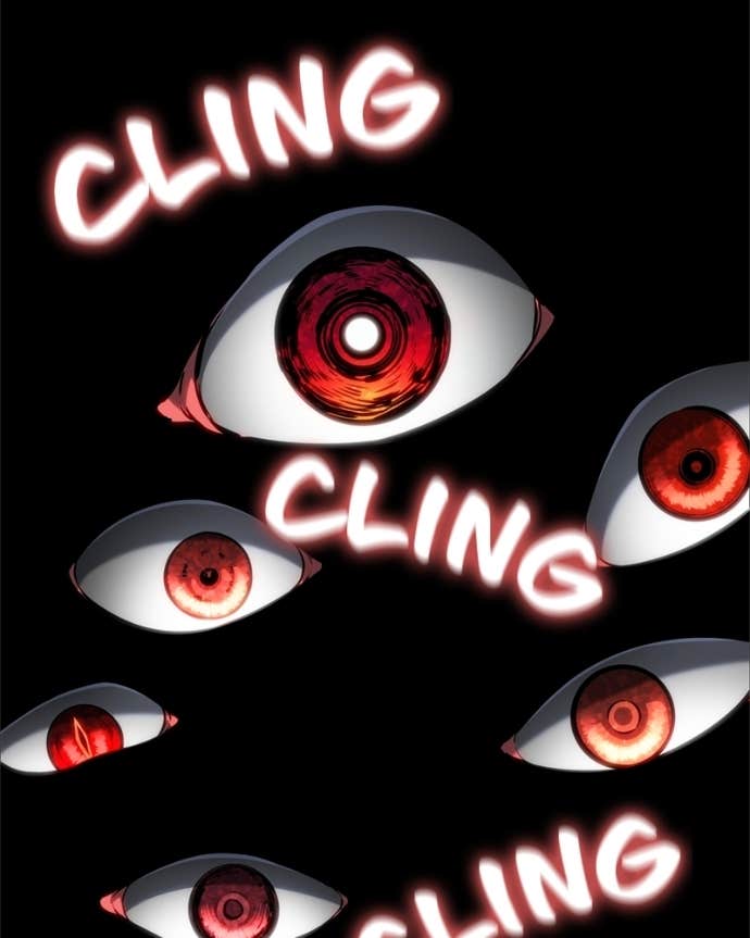 The Boundless Necromancer Chapitre 150 - Page 63