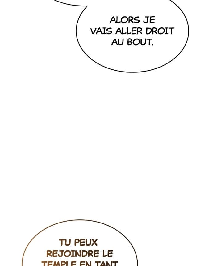 The Boundless Necromancer Chapitre 150 - Page 81