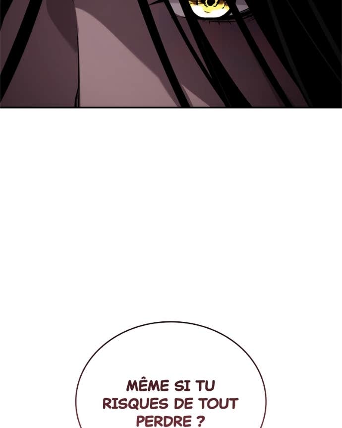 The Boundless Necromancer Chapitre 150 - Page 87