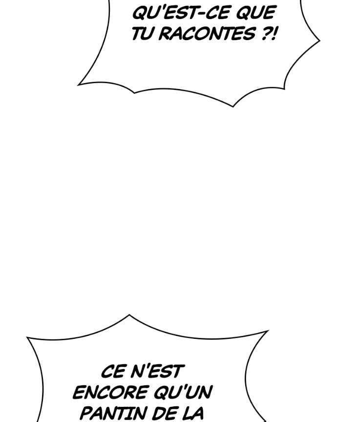 The Boundless Necromancer Chapitre 150 - Page 91