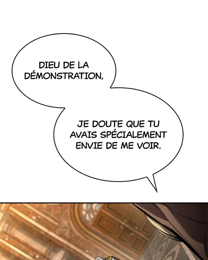The Boundless Necromancer Chapitre 151 - Page 104