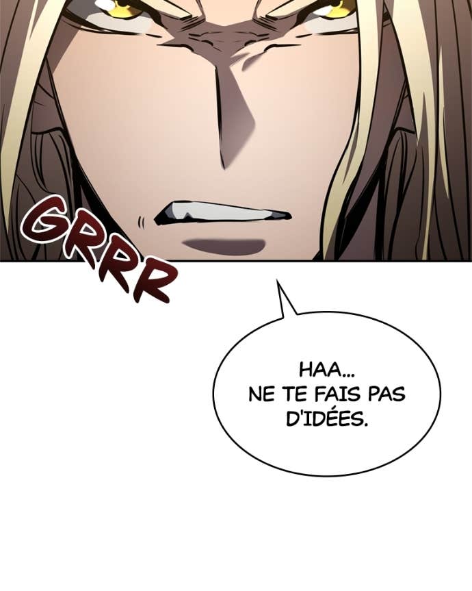 The Boundless Necromancer Chapitre 151 - Page 142