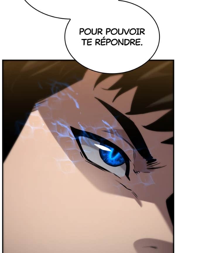 The Boundless Necromancer Chapitre 151 - Page 152