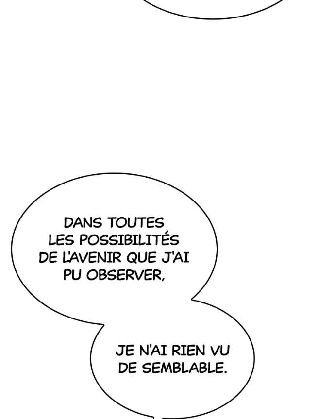 The Boundless Necromancer Chapitre 151 - Page 168