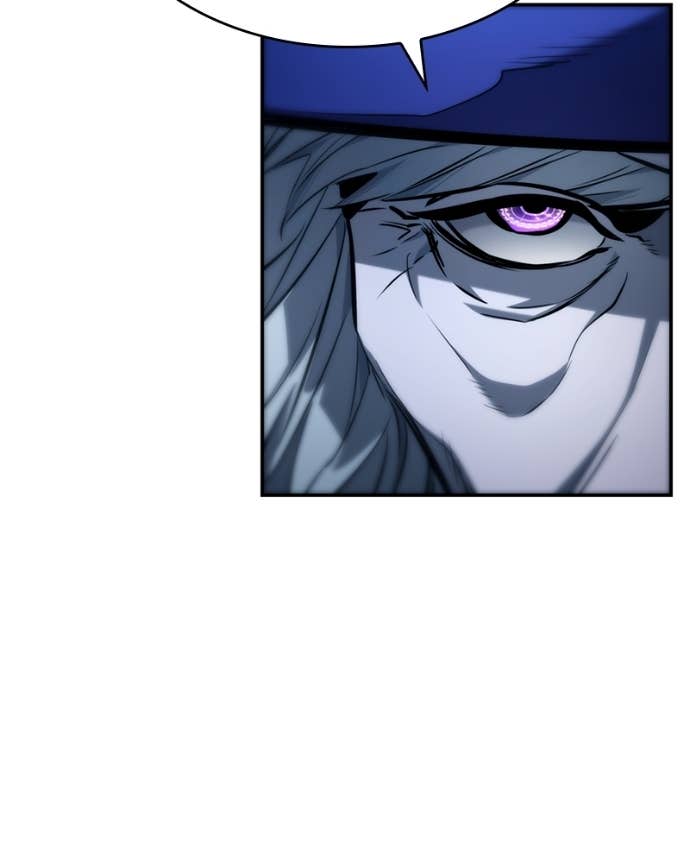 The Boundless Necromancer Chapitre 151 - Page 171