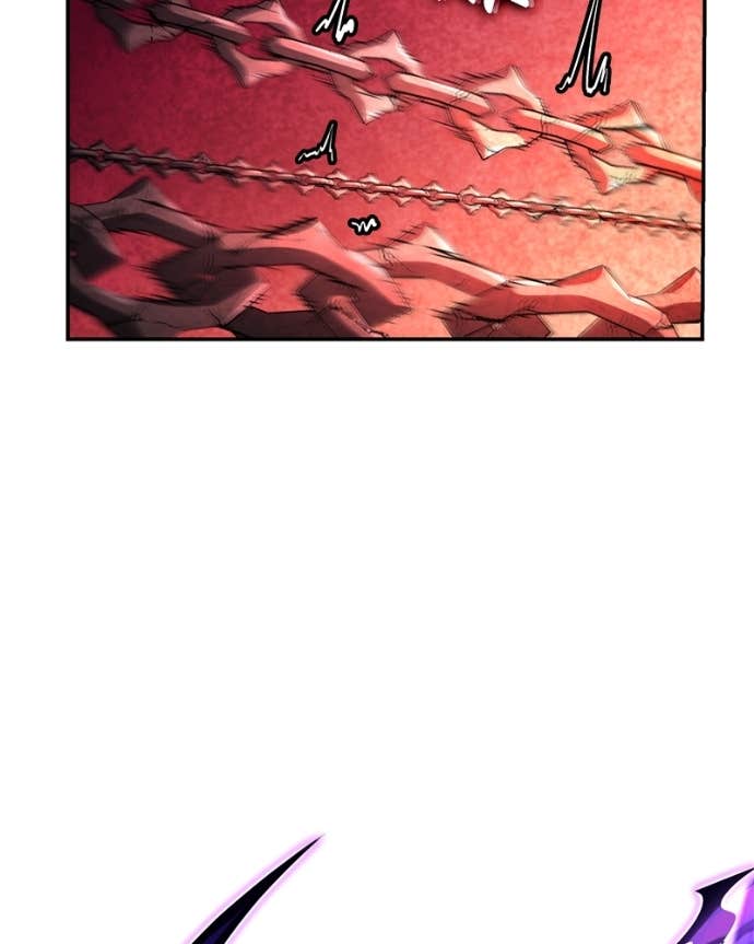 The Boundless Necromancer Chapitre 151 - Page 23