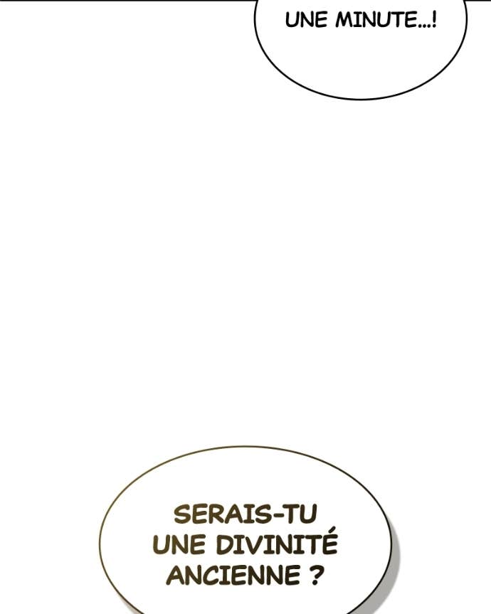 The Boundless Necromancer Chapitre 151 - Page 45