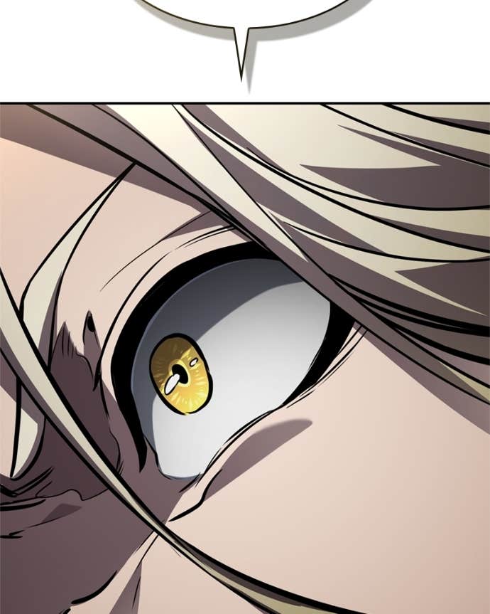 The Boundless Necromancer Chapitre 151 - Page 46