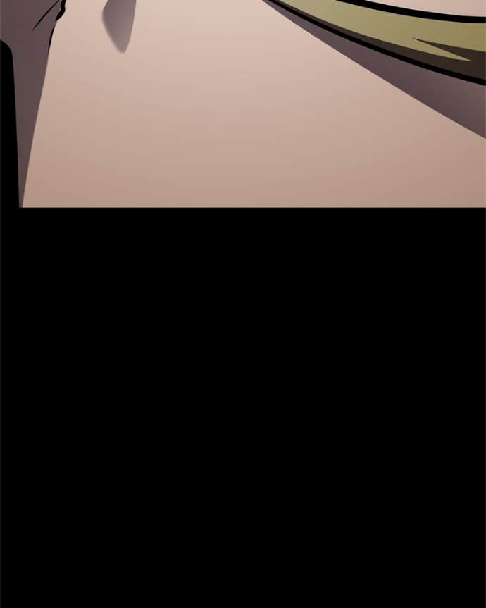 The Boundless Necromancer Chapitre 151 - Page 47