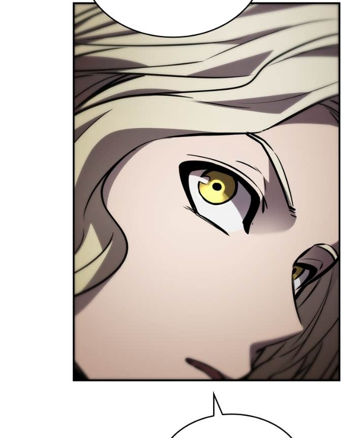 The Boundless Necromancer Chapitre 151 - Page 63