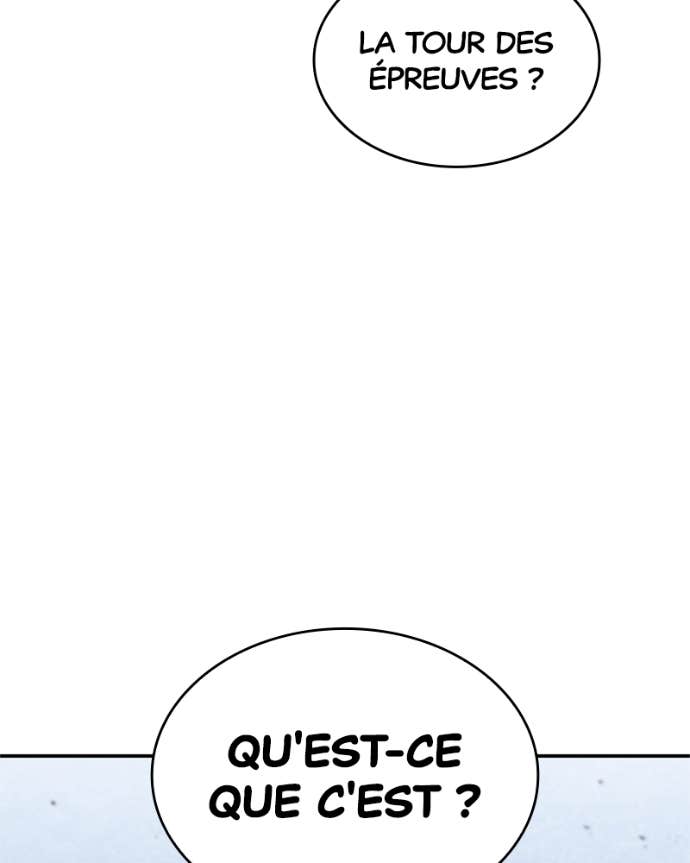 The Boundless Necromancer Chapitre 151 - Page 64