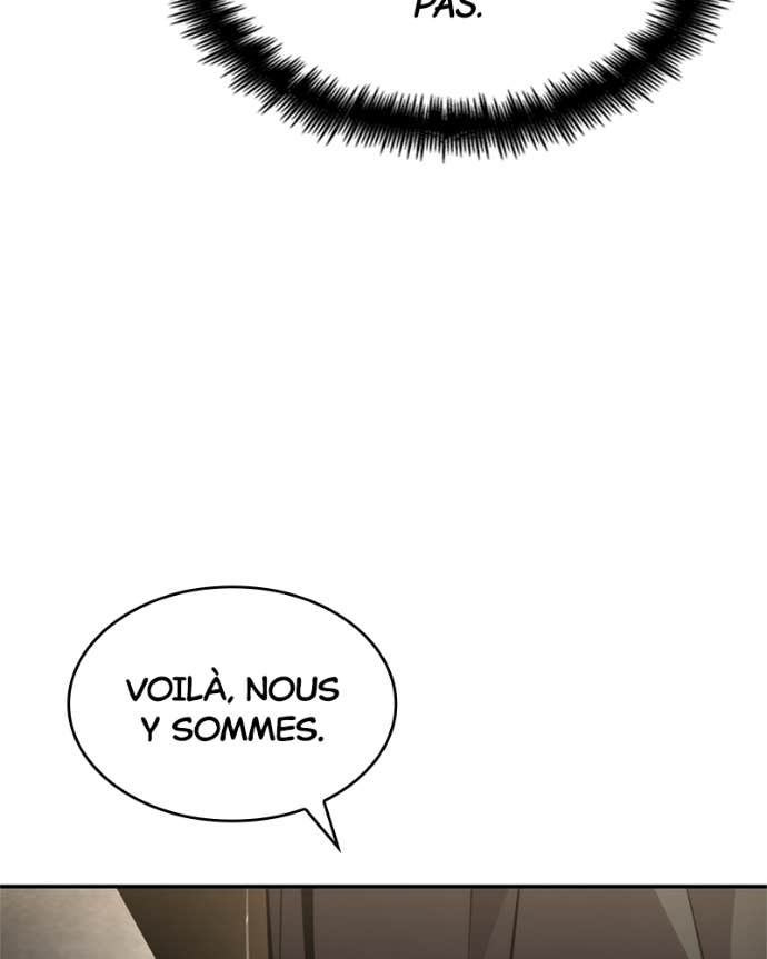 The Boundless Necromancer Chapitre 151 - Page 68