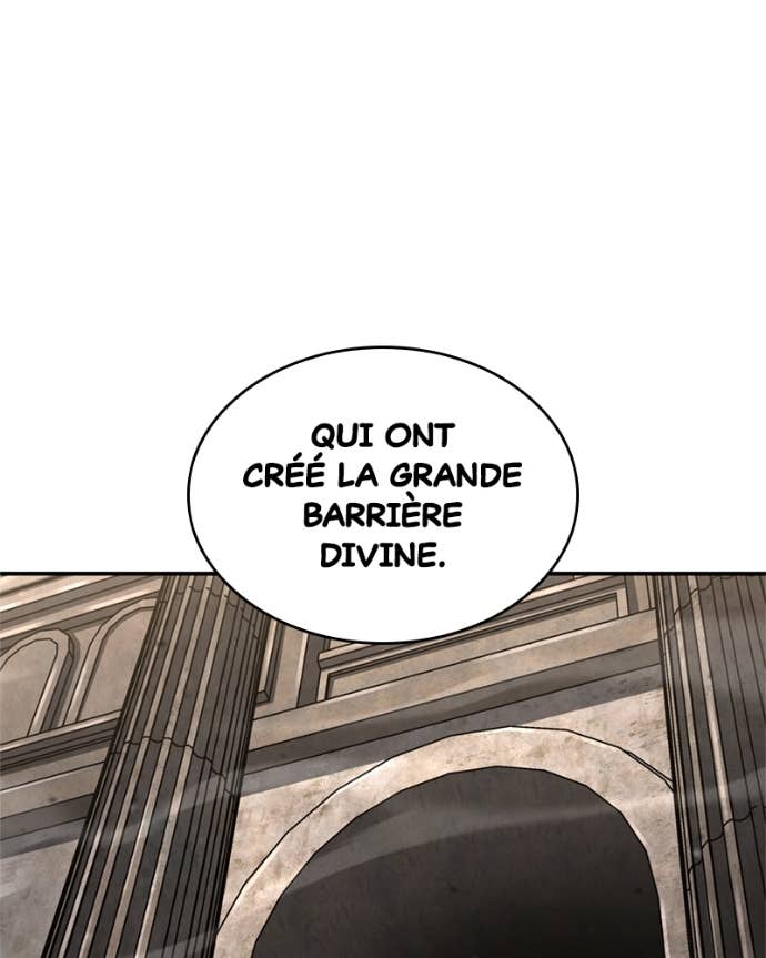 The Boundless Necromancer Chapitre 151 - Page 70