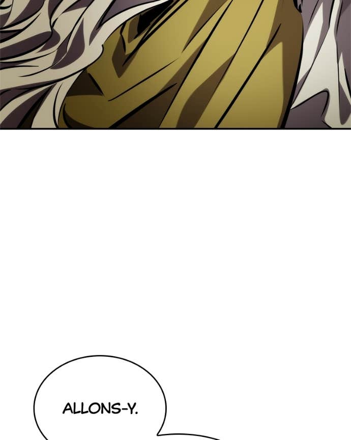 The Boundless Necromancer Chapitre 151 - Page 80