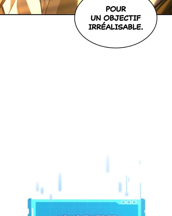 The Boundless Necromancer Chapitre 151 - Page 90