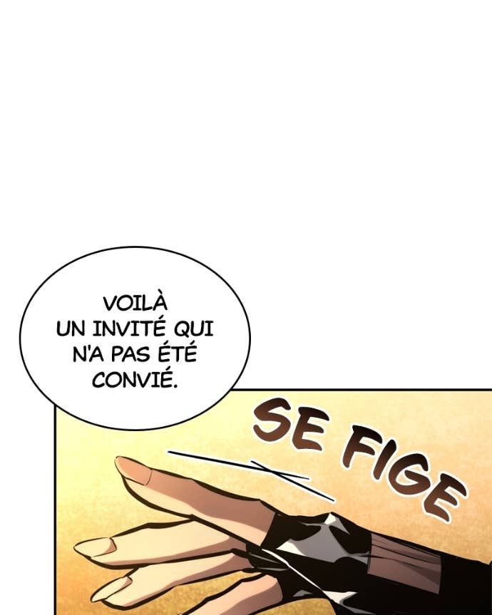 The Boundless Necromancer Chapitre 151 - Page 95