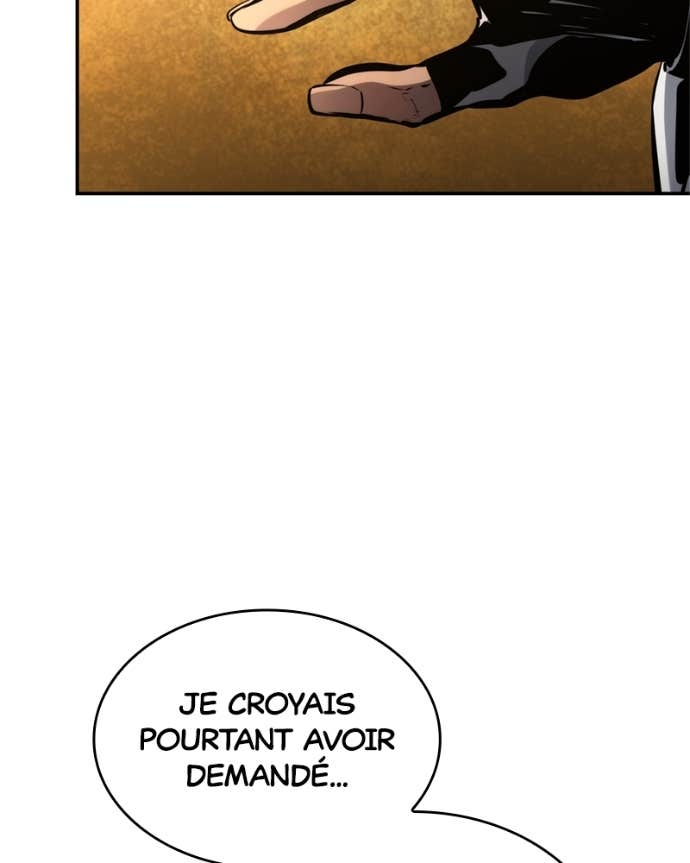 The Boundless Necromancer Chapitre 151 - Page 96