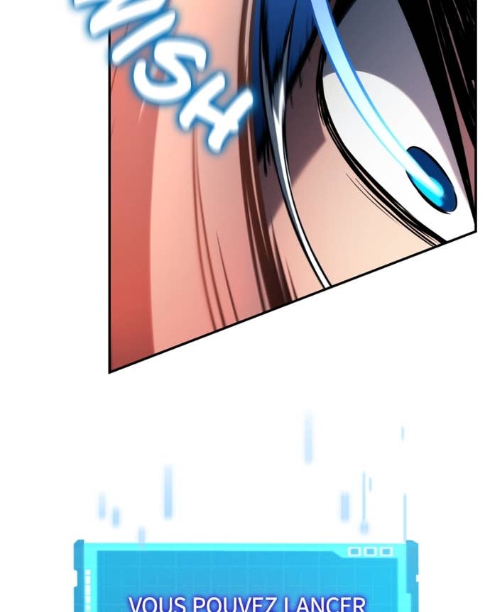The Boundless Necromancer Chapitre 152 - Page 104