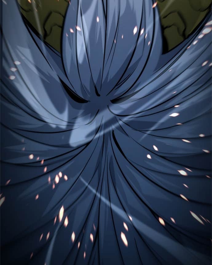 The Boundless Necromancer Chapitre 152 - Page 107
