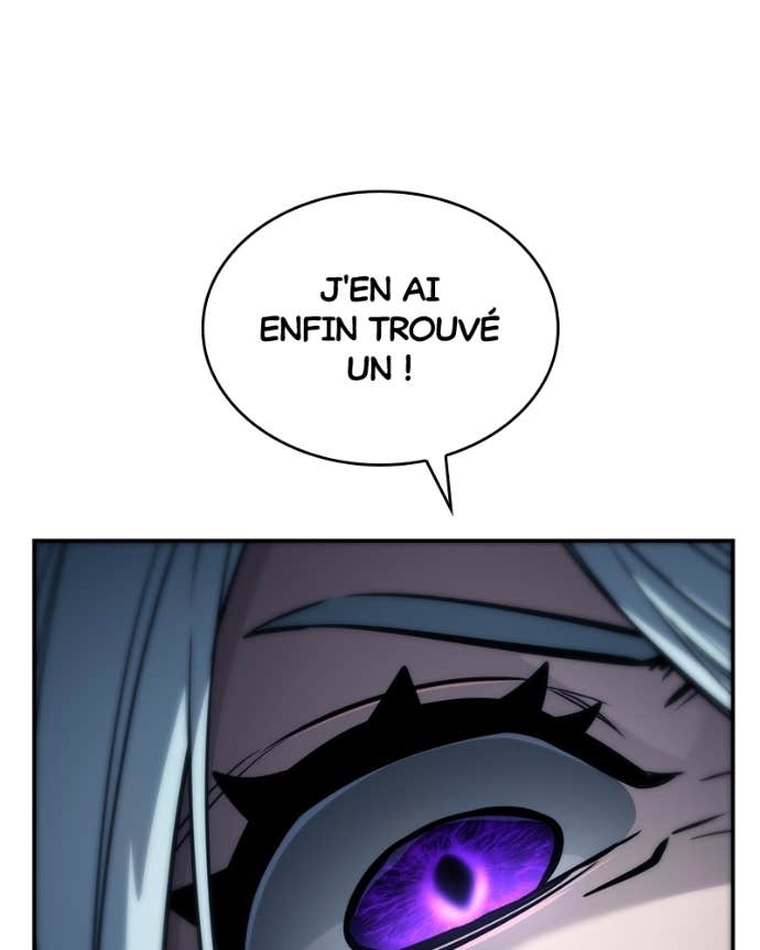 The Boundless Necromancer Chapitre 152 - Page 114