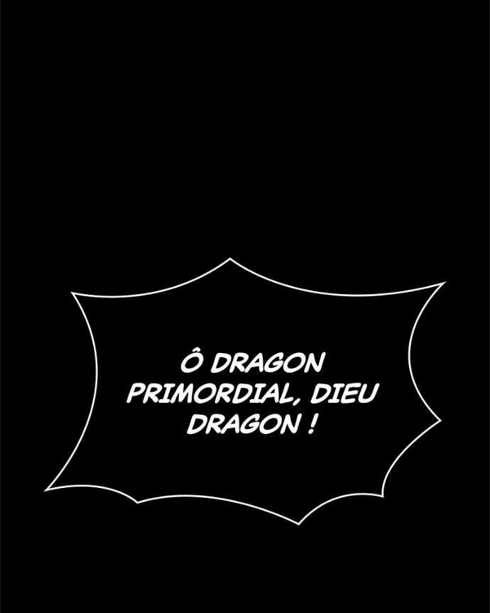 The Boundless Necromancer Chapitre 152 - Page 118