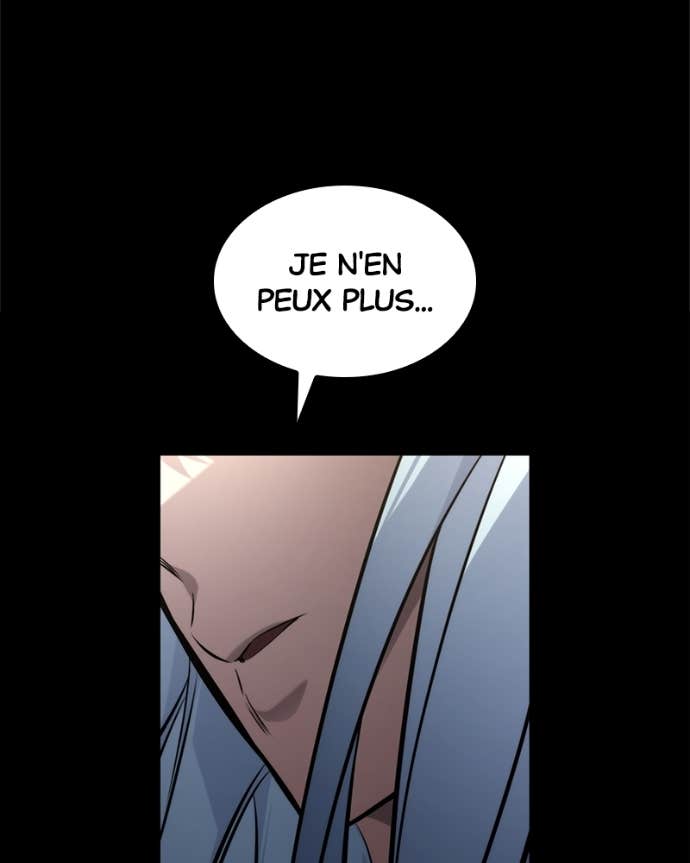 The Boundless Necromancer Chapitre 152 - Page 124