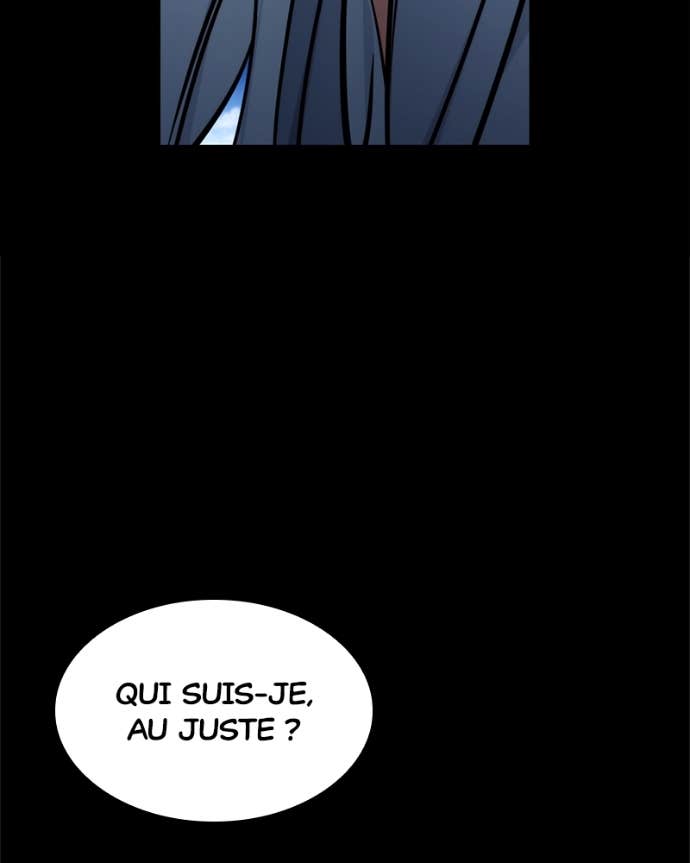 The Boundless Necromancer Chapitre 152 - Page 125