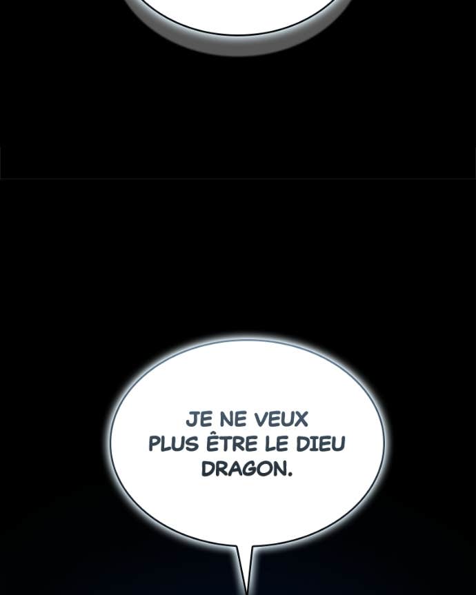 The Boundless Necromancer Chapitre 152 - Page 139